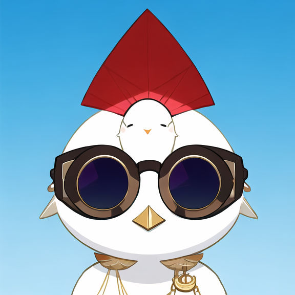 inscription bcb8b58f76b89843ee5ed0bb803ff5c90f6a2157f5c68c6029f53e0995cc2b6di0