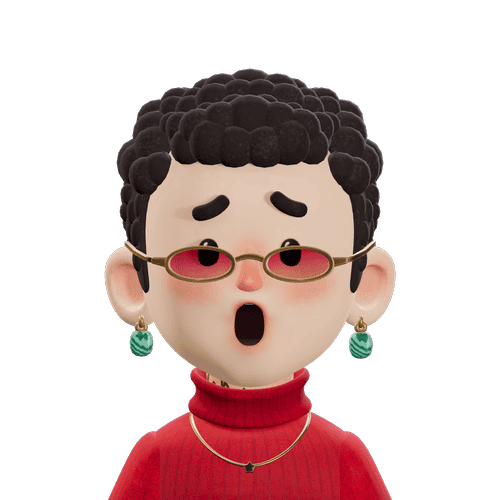 inscription bcbb1de2273ef33764162b09a9aba4bc656cde261dee31019795bcb3bdafb2c1i0