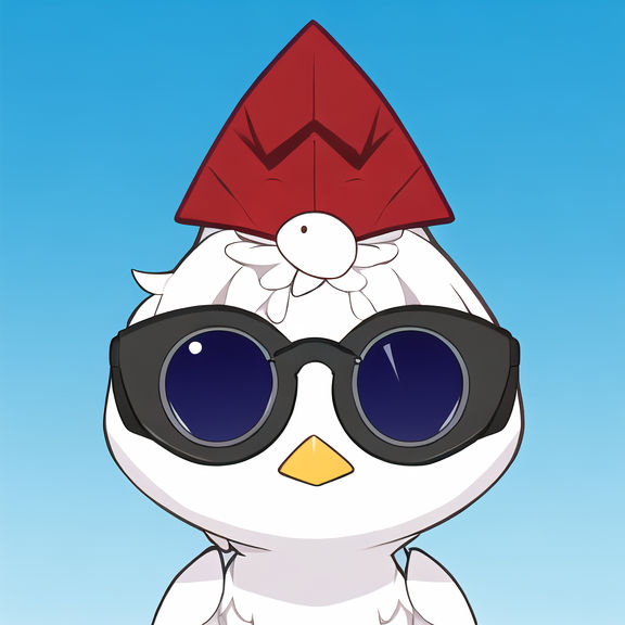 inscription bcca9a5d7c1f321d513489ec0110e36b673e596af58998c7319ebacf05fd9e94i0