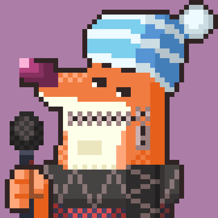 inscription bccabe35cff92fad7e0bc0ae71a2f0ef2915eec1d00d4bb429cf4ff6b146d45di0