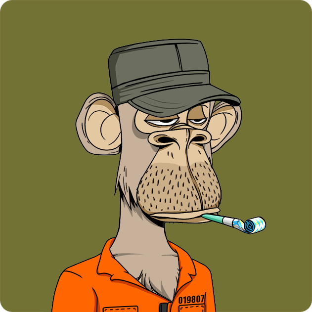 inscription bccb5f33dd312cd8cf034eb1101b0981d4e3af2b84b9bc59a49460953f83fb38i0