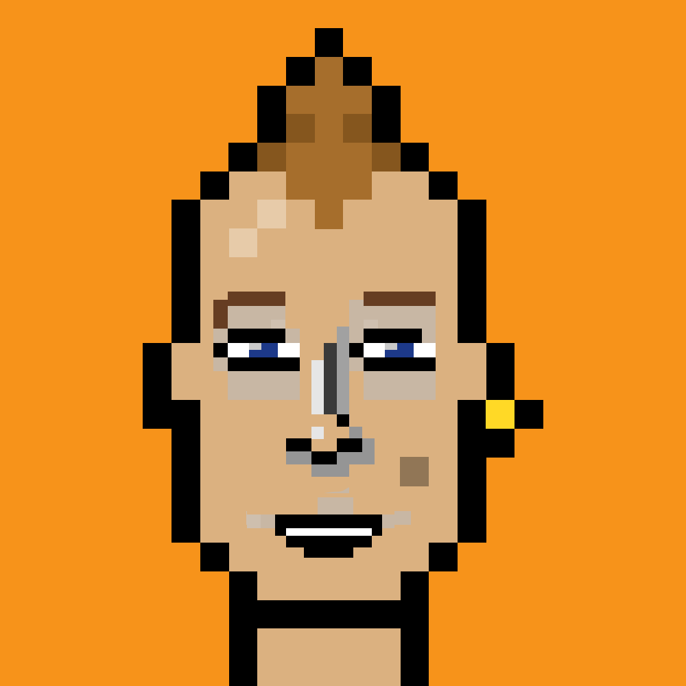 inscription bcd1c77e02b43da7cae1d1ac451edbf9b03fea09b9b16064060cecfb2dbbcf66i0