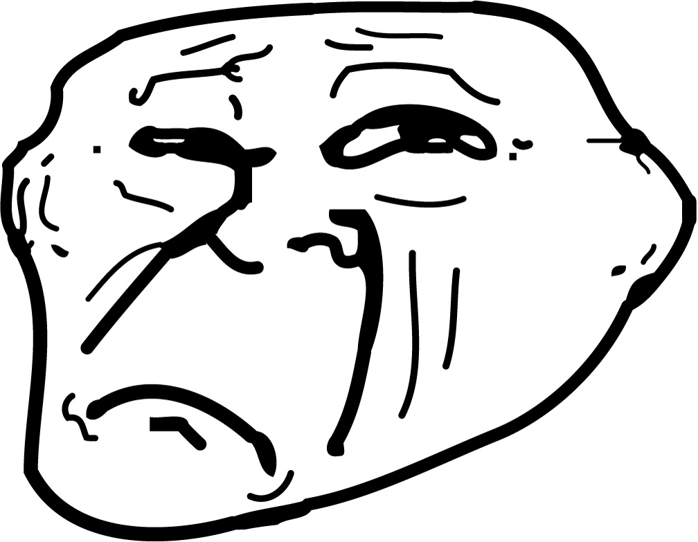 inscription bcd3dd15c1f803f8c659adcdcf3d07e346fb32effeda3ea4e1cef247e74f721di0