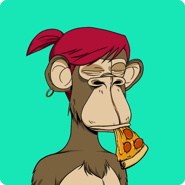 inscription bcd629bead28da857d3371dabac057f6719072cb8aee188668ba7d57d134630ei0