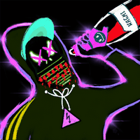 inscription bce2c9a156804e35bd76eb929b26a43deb4cb5d43bfcb60ddef5518290e96760i0