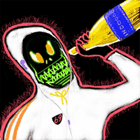 inscription bce2dee989e73ee6128ca7cc4deb55dc9e6d702153cd94a96c5520a22cedd477i0