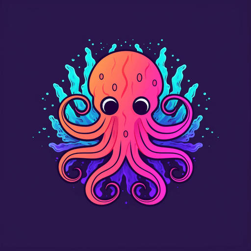 inscription bce341222feeec1da9165ace3ebf7098a6a3db6ca0bca37145a70c2d194e2f9fi0