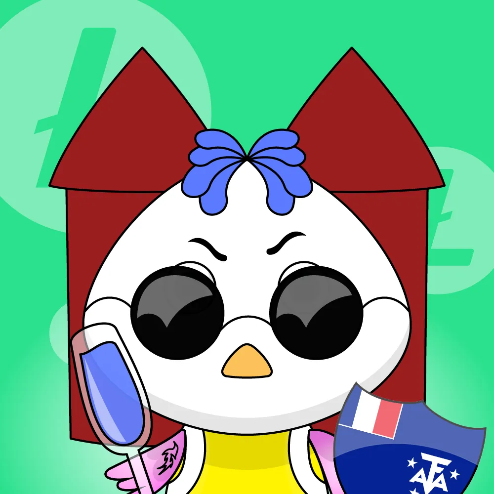 inscription bced78c652ee22c7fe87a9d9ba79d02b1ea28aebbdf687455ffa5f14a3405993i0