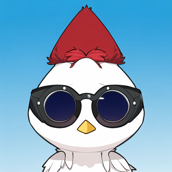 inscription bcf7733fc2ea2b522207171004e7a7e473497b635209de3cf4ed91719487127fi0