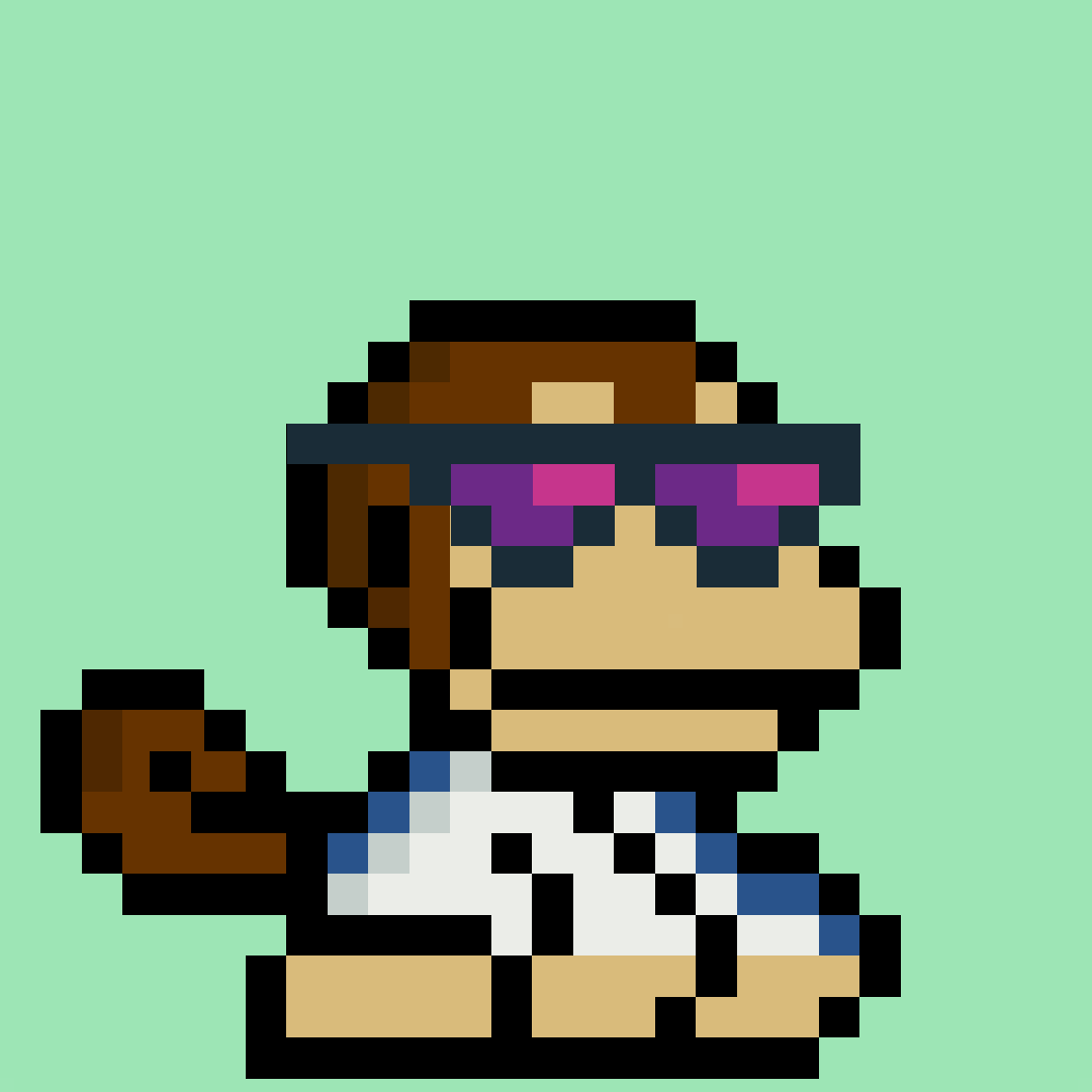 inscription bcff7aa59d885691b8bb78d5d46f61036cf153a4d67bde6eeefce87df3db0e7bi0