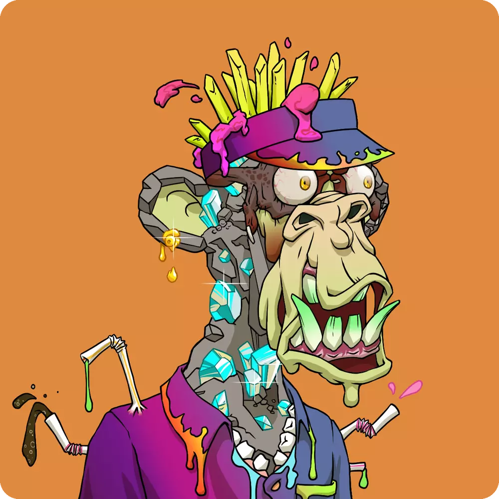 inscription bd057f614bc9b22836f615df886f206f462c1958d40dbd8053147d2979e0ea06i0