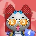 inscription bd0e8604007c2b0ddedbee230dcad8bebbe1b8a94eaaa0d5bcce0ee21eb80271i0