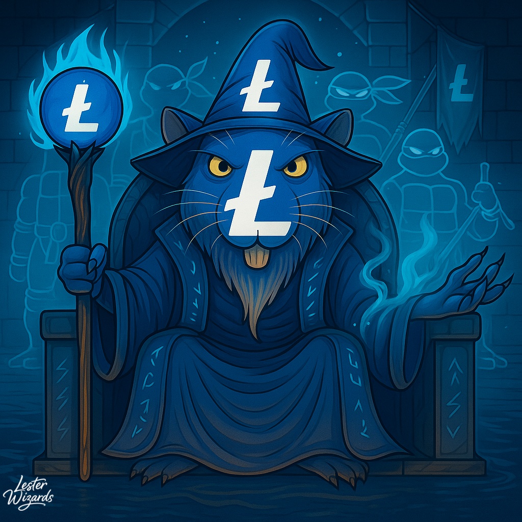 inscription bd1076fdc057ef8541f09086a50b64d371fdbcb3c4daa3394bb8b84d95b7e773i0