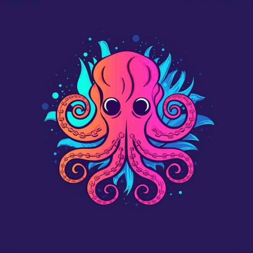 inscription bd14470f955e8b358fc4a8cf5c2a768e763c8ae0af2949d6450bddf4e2d94106i0