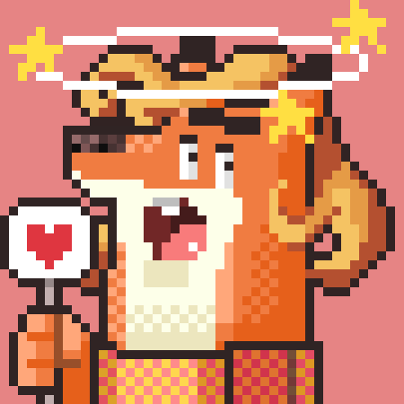 inscription bd197c723e97de4fbacf80823fbc1afdd0240b82da4b092fc8fa5b668495c5e7i0