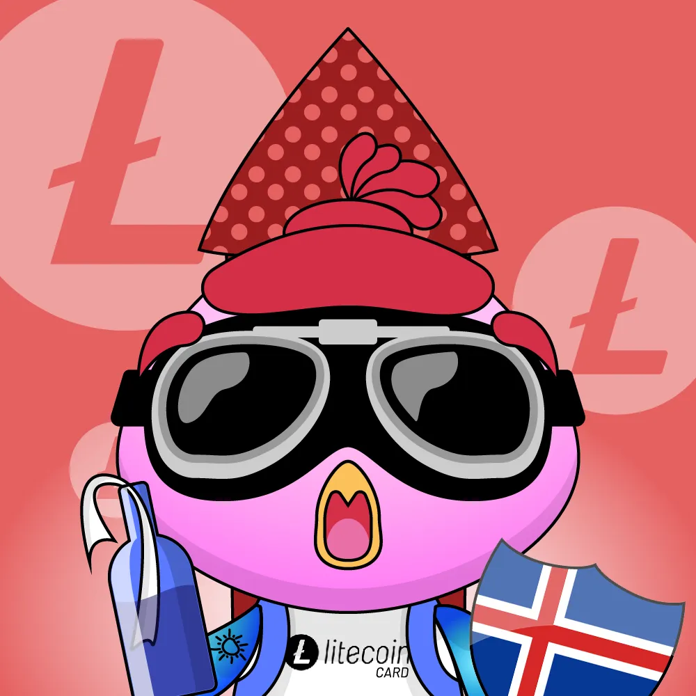 inscription bd1a4993f1a4d7d4b5f531db54b3d517f7babc74afcc22dd491fb526d4e9f032i0