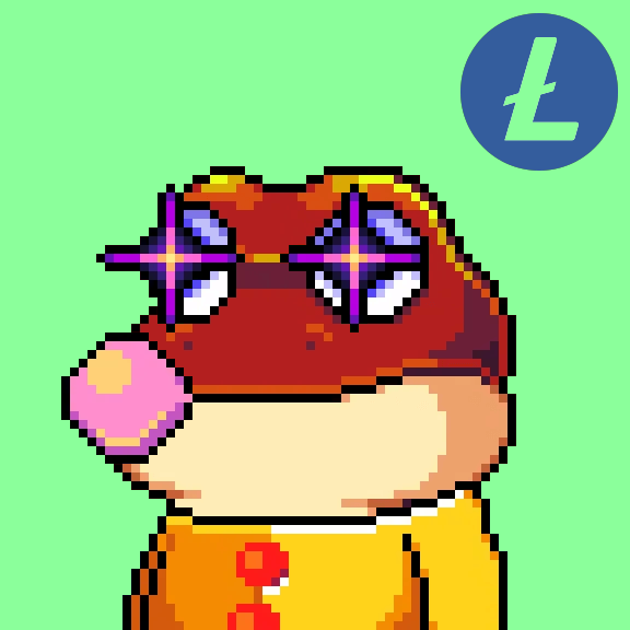 inscription bd1d2cbc8a8d97f2ec984661d5cb597143fb027cf58a15c01fc8a1a84f05d37bi0