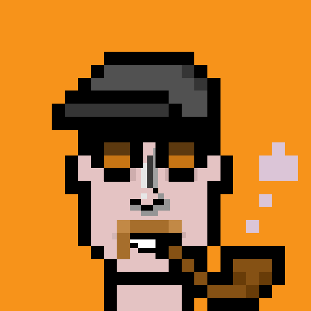 inscription bd1fe4e177619a288150d67e028408ecfb4d2cde28ae6e5e6fa0d476df9c259di0