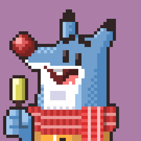 inscription bd24f1eb50c7c23db259d54307aace394cd11cee8932b5ceaa016246ea9ddec0i0