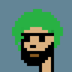 inscription bd27862fda69073342bf6b717f9c6c473bf3ced10b46f366d9579fdaa5eae3cfi0