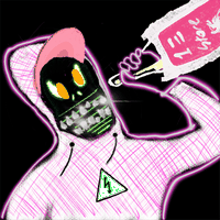 inscription bd28904019283570087f52eb7d2425e30ae1a1630d0dee6e79ec95b1da9a3519i0