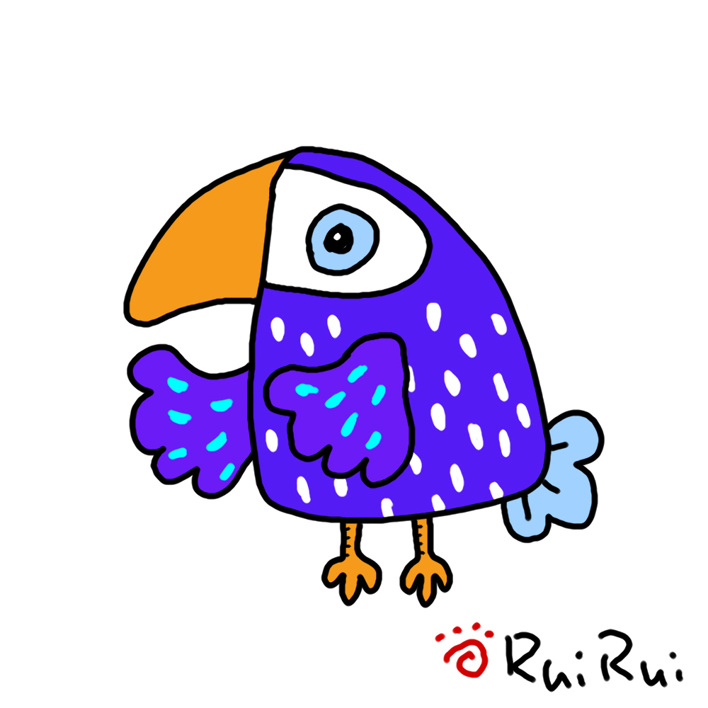 inscription bd2be697c41801f2b302fe9427b2e34f87fa60dfd82ae0550b7f95330564ffd7i0