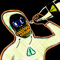 inscription bd2e2c0be41a02aaa72940d3e04089782ebbc0b32ebe2ec53139a3b8f1048e4di0