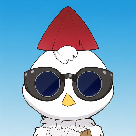 inscription bd41ec8813da8126740391cc52c545de9bf5ace0a24ea0855544adedc4c7bbc5i0