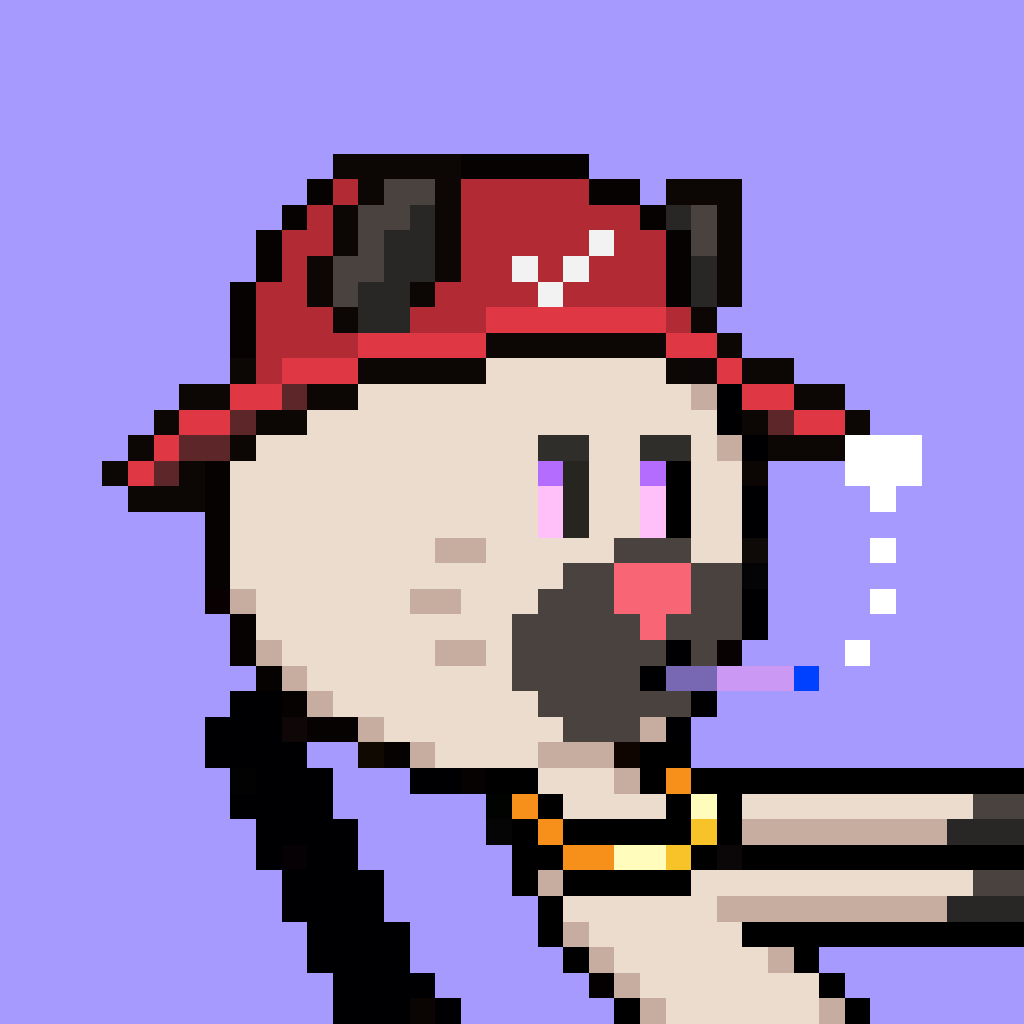 inscription bd43520f89e6e51dce85e845c9ddc5c0e2852736d9437aa85cd2ccb856056ef9i0