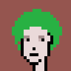 inscription bd46d8a801c7f43b40b0f8ec7465babd54d41359147db99b1184cec5d7e0eb7ei0