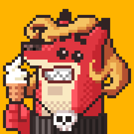 inscription bd4a07a7d9da43389ccb146d0c04cedcfea137e732ace3e9675c0f747fd8bd37i0