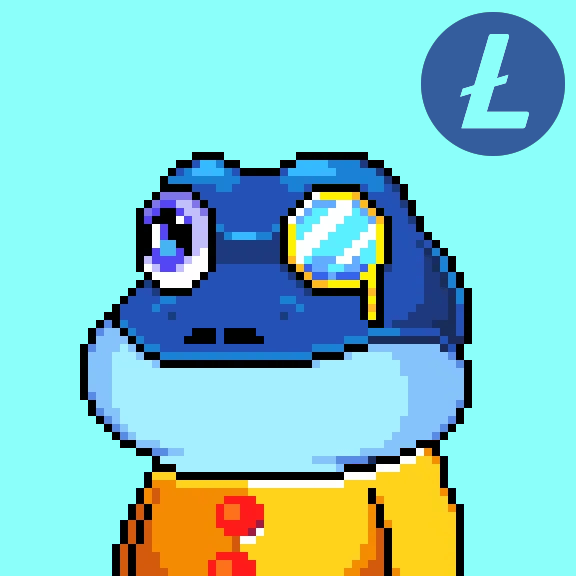 inscription bd56d65d47c1fe2b7ddd937b1c4f6d21019926b615bca132f8d7bb3d5dadf0e4i0