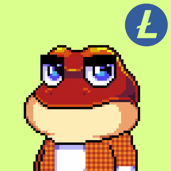 inscription bd5ffc982dcc4fa90dbac7ed99fff343b14bbcbcae750fc614ececc6c42e345ci0