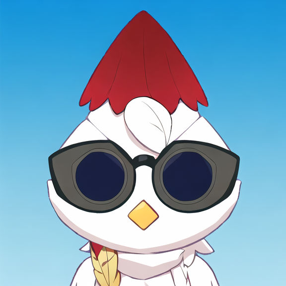 inscription bd6049537b9e8b50bdc80ddfe71915019107683b0dbb03974be123b8281fdc3ei0