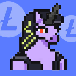 inscription bd60f9ad086e6d0898debebe34a853bd400f030aafb1b5c4e8367cc6288e5997i0