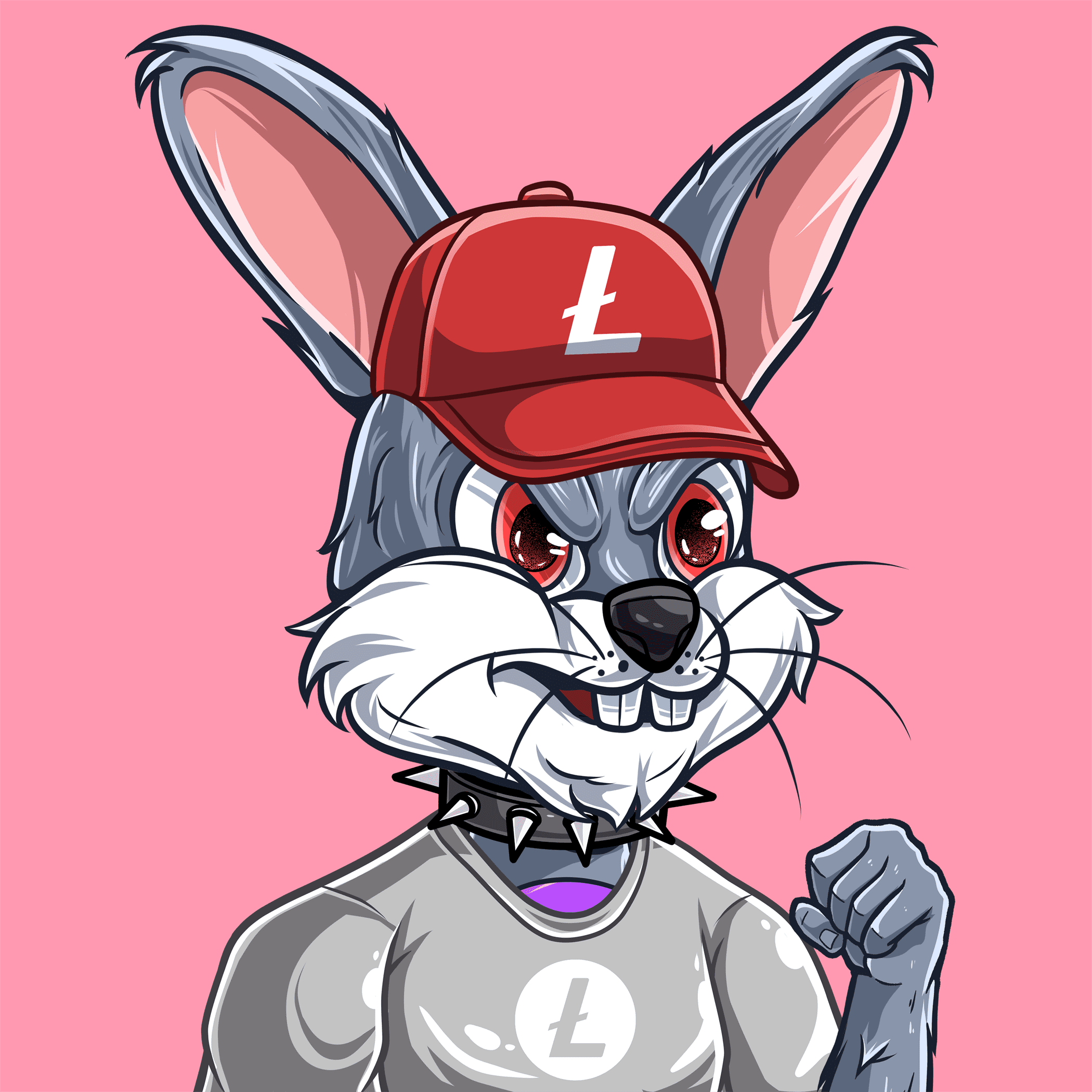 inscription bd65604f93ea83e48a4fdddeb02847f1b360d67d1cf7fd031e26e09fbb8d4371i0