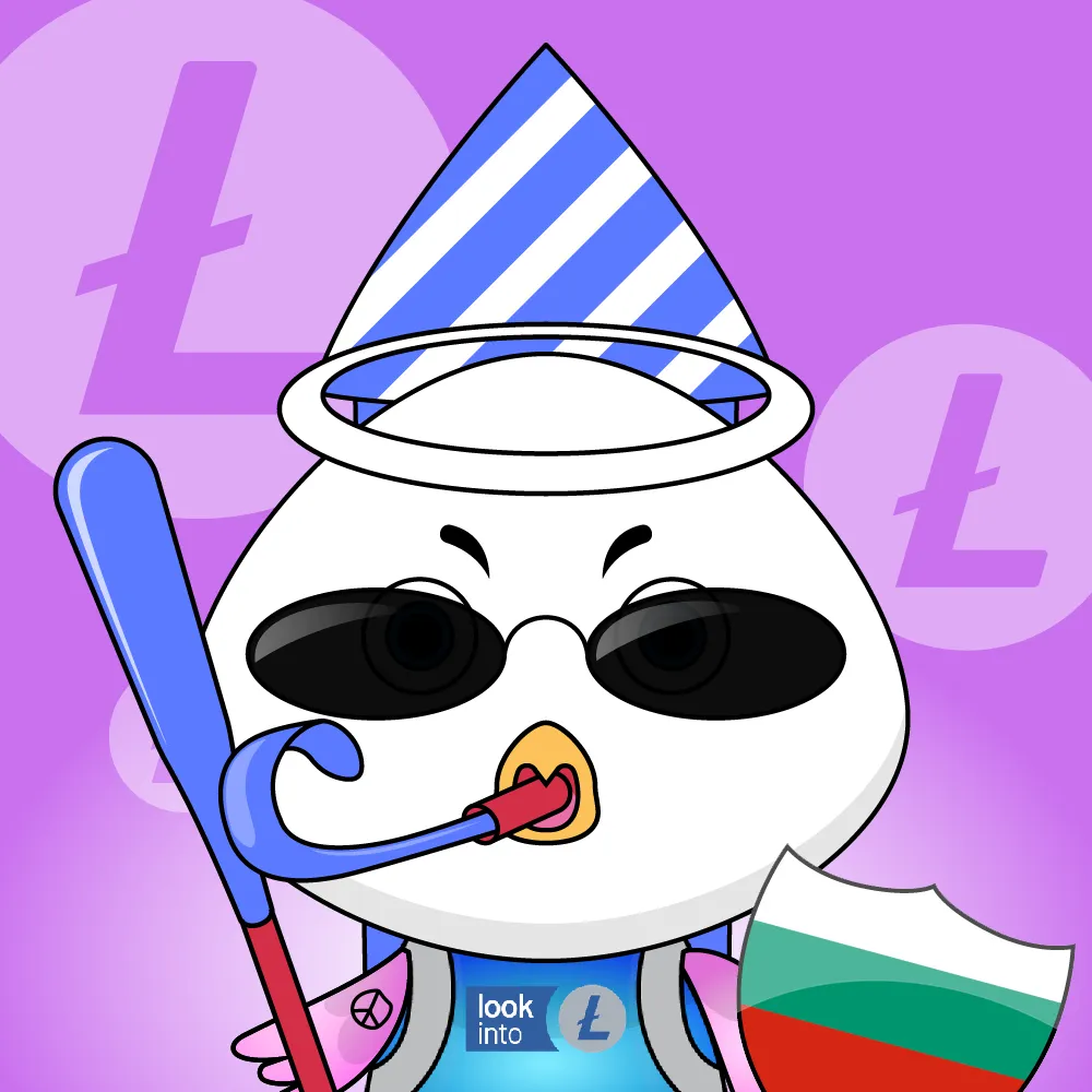 inscription bd66b6b1cd709f2f4d4033449d88ef1ecd985e22ebbfafc3f2e7f0b364097b64i0