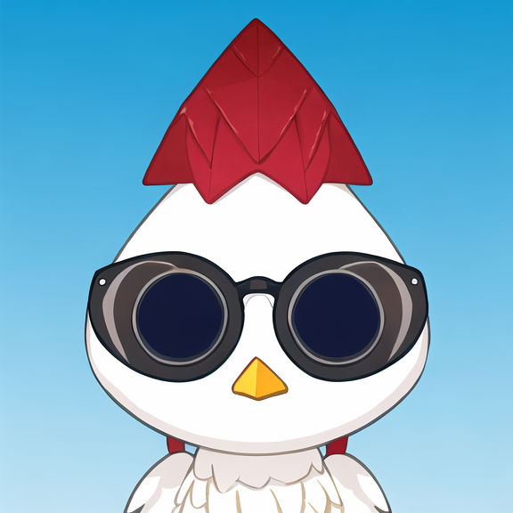 inscription bd67b9027e8e1e19d963272746f6ef9efe46976fa776ef9959f724e43e4fedc6i0