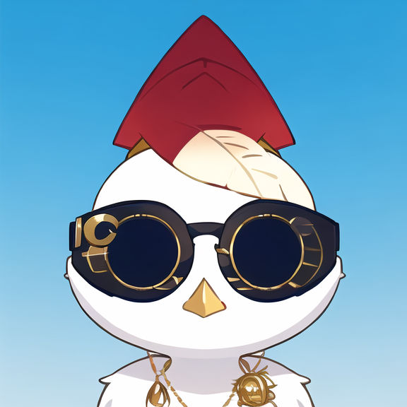 inscription bd6a48d23e956f6125d0f584ee4db842b31854336c51d2f266682a79d5bd8136i0