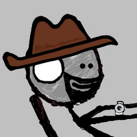 inscription bd6c3a09180f0a940da2a93b1659d4ee87d40a7faa841f4843cd7c3d588cf4e2i0