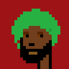 inscription bd71486fd61d9cdee81871fcd736849cc9055077e580cc3edbc43b487d162cf7i0