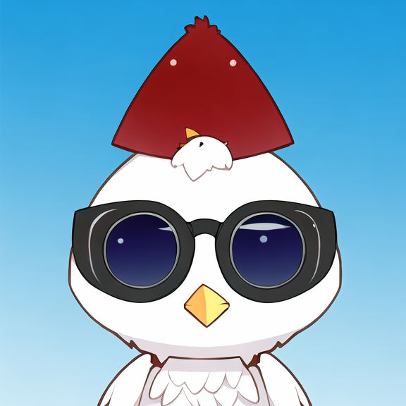 inscription bd7252fd5c27aa6187809ff37231a6ea13b249b942686ea1ebb9736d21fea786i0