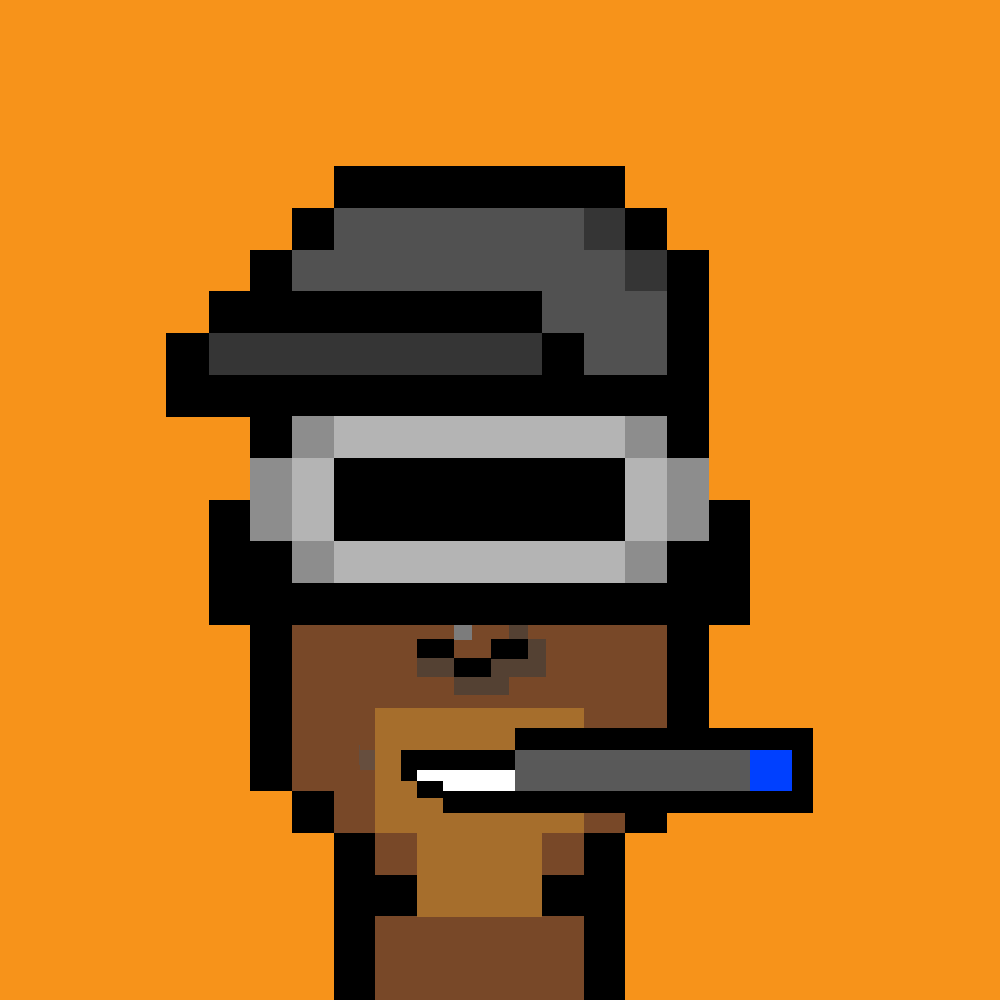 inscription bd7372fd2951ceb5adfd46aabbdcae3a0ff01adb8935f7e9f7d5dd0f3e549285i0