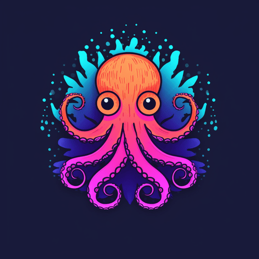 inscription bd7453af559e03e9854d2e31cd86bc9da977236bc5938f61186f16cd335d645ei0