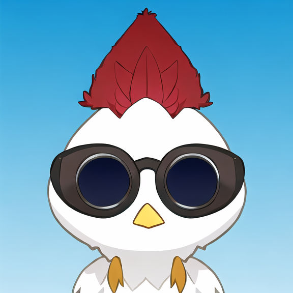 inscription bd7504e66c750e7237e03a3e5ca300fb7c3c5d23e1960f2cf5a9faaee75c8200i0