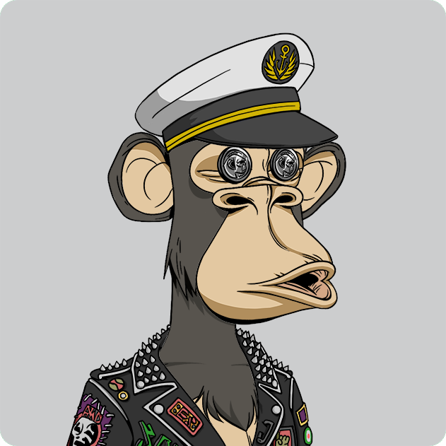 inscription bd758d805e9dc6feed1da3167b4e86344c2f320a8bdcc3f86932595425971d32i0