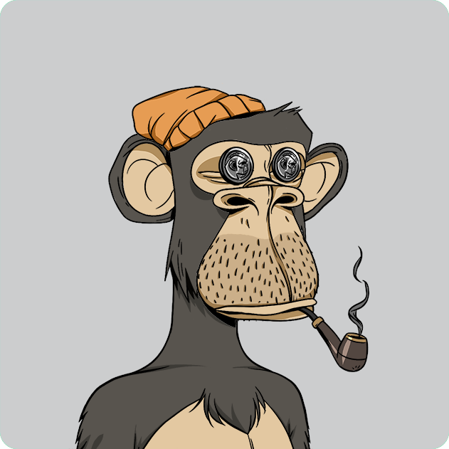 inscription bd7cbe7bdf92f4a88f2a33ba426b8a46c5dbd1067e6198c3cc7e56e68a791830i0