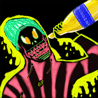 inscription bd7ce53ebf25364b09d65ada54fe2008ffcca2e78300a9e002fb30ca4e75278fi0