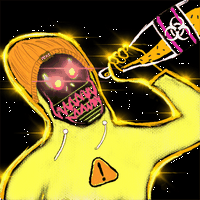 inscription bd7ecdaedb042be9b33f370c110ffaaf6396cdc0ce4d1c871b1d9b0323558e6fi0