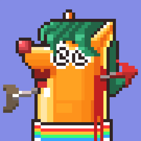 inscription bd7f0407caee571abc3f7f8fea1d61a2fb20b2e2b2736da971e97f3ac0d2cc34i0